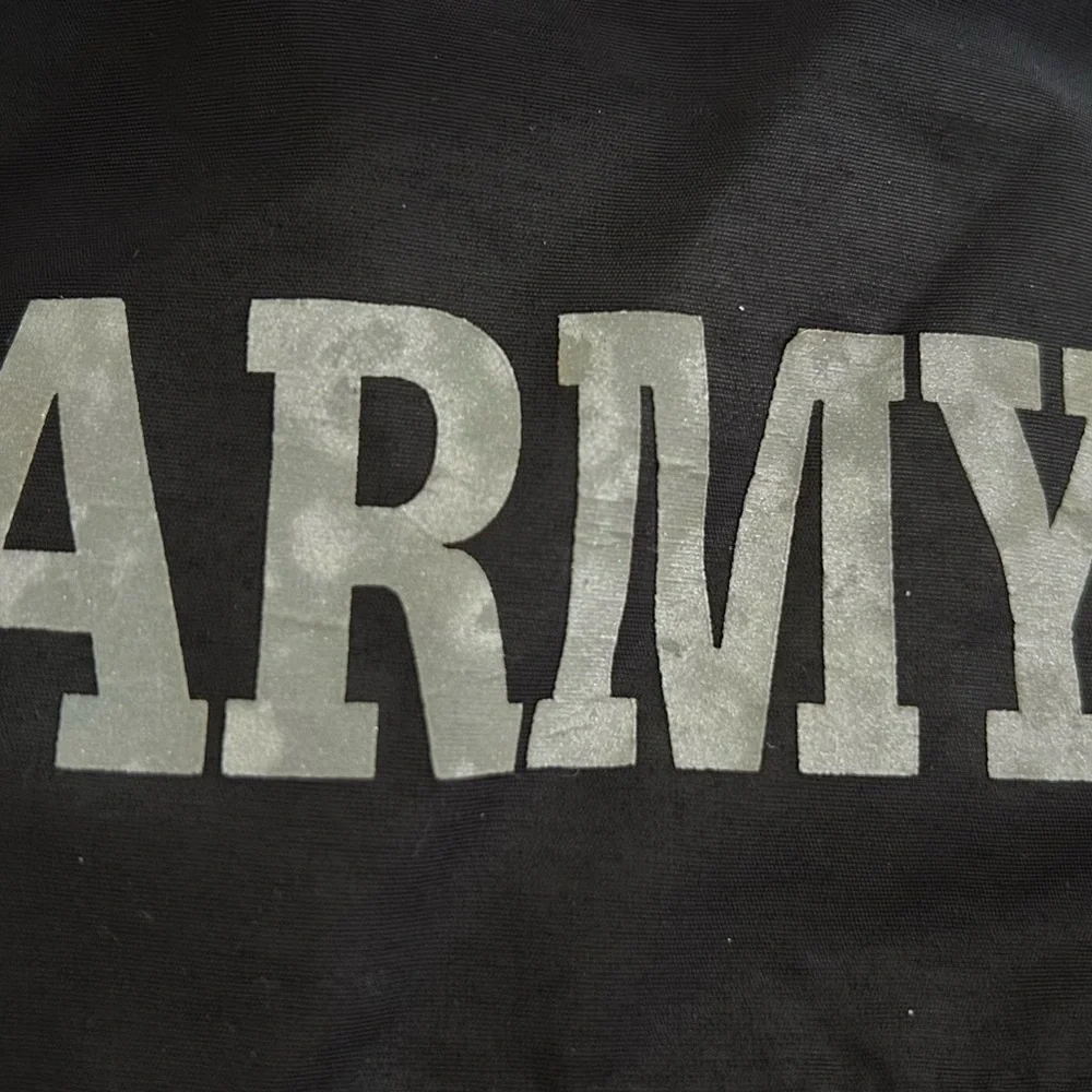 Army Trunks - Picture 3 of 4